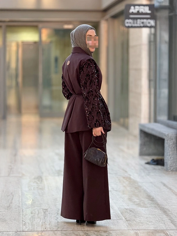 بدله نارين بدله نارين